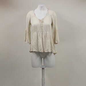 Mossimo  top